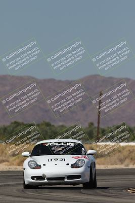 media/Oct-18-2025-PCA San Diego (Sat) [[653db1c827]]/4-Yellow/Session 3 (Turn 16)/